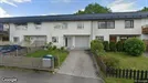 Lägenhet att hyra, Karlstad, Bäckgatan
