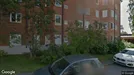 Lägenhet till salu, Luleå, &lt;span class=&quot;blurred street&quot; onclick=&quot;ProcessAdRequest(3164142)&quot;&gt;&lt;span class=&quot;hint&quot;&gt;Se gatunamn&lt;/span&gt;[xxxxxxxxxx]&lt;/span&gt;