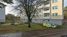 Lägenhet att hyra, Eskilstuna, &lt;span class=&quot;blurred street&quot; onclick=&quot;ProcessAdRequest(3164454)&quot;&gt;&lt;span class=&quot;hint&quot;&gt;Se gatunamn&lt;/span&gt;[xxxxxxxxxx]&lt;/span&gt;