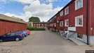 Lägenhet att hyra, Säter, &lt;span class=&quot;blurred street&quot; onclick=&quot;ProcessAdRequest(316600)&quot;&gt;&lt;span class=&quot;hint&quot;&gt;Se gatunamn&lt;/span&gt;[xxxxxxxxxx]&lt;/span&gt;