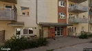 Lägenhet att hyra, Gävle, Vegagatan
