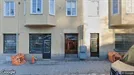 Lägenhet till salu, Södermalm, &lt;span class=&quot;blurred street&quot; onclick=&quot;ProcessAdRequest(3169872)&quot;&gt;&lt;span class=&quot;hint&quot;&gt;Se gatunamn&lt;/span&gt;[xxxxxxxxxx]&lt;/span&gt;