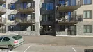 Lägenhet att hyra, Vetlanda, &lt;span class=&quot;blurred street&quot; onclick=&quot;ProcessAdRequest(3170415)&quot;&gt;&lt;span class=&quot;hint&quot;&gt;Se gatunamn&lt;/span&gt;[xxxxxxxxxx]&lt;/span&gt;