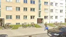 Lägenhet till salu, Malmö Centrum, &lt;span class=&quot;blurred street&quot; onclick=&quot;ProcessAdRequest(3171508)&quot;&gt;&lt;span class=&quot;hint&quot;&gt;Se gatunamn&lt;/span&gt;[xxxxxxxxxx]&lt;/span&gt;