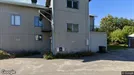 Lägenhet att hyra, Nordanstig, Gamla vägen