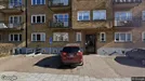 Lägenhet att hyra, Helsingborg, &lt;span class=&quot;blurred street&quot; onclick=&quot;ProcessAdRequest(3178532)&quot;&gt;&lt;span class=&quot;hint&quot;&gt;Se gatunamn&lt;/span&gt;[xxxxxxxxxx]&lt;/span&gt;
