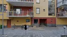 Lägenhet till salu, Västerås, &lt;span class=&quot;blurred street&quot; onclick=&quot;ProcessAdRequest(3182085)&quot;&gt;&lt;span class=&quot;hint&quot;&gt;Se gatunamn&lt;/span&gt;[xxxxxxxxxx]&lt;/span&gt;