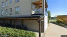 Lägenhet till salu, Växjö, &lt;span class=&quot;blurred street&quot; onclick=&quot;ProcessAdRequest(3188007)&quot;&gt;&lt;span class=&quot;hint&quot;&gt;Se gatunamn&lt;/span&gt;[xxxxxxxxxx]&lt;/span&gt;