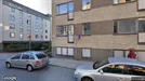 Lägenhet att hyra, Sundbyberg, &lt;span class=&quot;blurred street&quot; onclick=&quot;ProcessAdRequest(3190304)&quot;&gt;&lt;span class=&quot;hint&quot;&gt;Se gatunamn&lt;/span&gt;[xxxxxxxxxx]&lt;/span&gt;