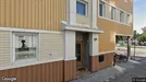 Lägenhet till salu, Luleå, <span class="blurred street" onclick="ProcessAdRequest(3193276)"><span class="hint">Se gatunamn</span>[xxxxxxxxxx]</span>