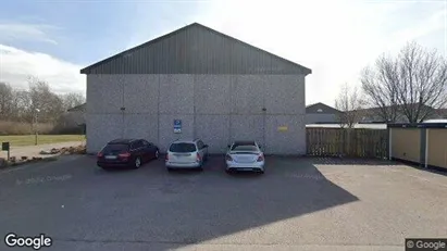 Lägenheter till salu i Helsingborg - Bild från Google Street View Lägenheter till salu i Helsingborg - Bild från Google Street View