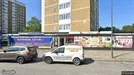Lägenhet att hyra, Malmö Centrum, &lt;span class=&quot;blurred street&quot; onclick=&quot;ProcessAdRequest(3195196)&quot;&gt;&lt;span class=&quot;hint&quot;&gt;Se gatunamn&lt;/span&gt;[xxxxxxxxxx]&lt;/span&gt;