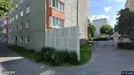 Lägenhet att hyra, Norrköping, &lt;span class=&quot;blurred street&quot; onclick=&quot;ProcessAdRequest(3195242)&quot;&gt;&lt;span class=&quot;hint&quot;&gt;Se gatunamn&lt;/span&gt;[xxxxxxxxxx]&lt;/span&gt;