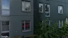 Lägenhet till salu, Askim-Frölunda-Högsbo, &lt;span class=&quot;blurred street&quot; onclick=&quot;ProcessAdRequest(3196390)&quot;&gt;&lt;span class=&quot;hint&quot;&gt;Se gatunamn&lt;/span&gt;[xxxxxxxxxx]&lt;/span&gt;