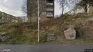 Lägenhet att hyra, Eskilstuna, &lt;span class=&quot;blurred street&quot; onclick=&quot;ProcessAdRequest(3196656)&quot;&gt;&lt;span class=&quot;hint&quot;&gt;Se gatunamn&lt;/span&gt;[xxxxxxxxxx]&lt;/span&gt;