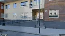 Lägenhet till salu, Värmdö, &lt;span class=&quot;blurred street&quot; onclick=&quot;ProcessAdRequest(3198028)&quot;&gt;&lt;span class=&quot;hint&quot;&gt;Se gatunamn&lt;/span&gt;[xxxxxxxxxx]&lt;/span&gt;