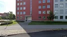 Bostadsrätt till salu, Kumla, <span class="blurred street" onclick="ProcessAdRequest(3200345)"><span class="hint">Se gatunamn</span>[xxxxxxxxxx]</span>