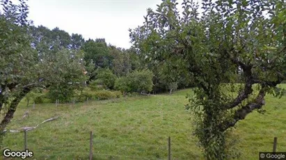Lägenheter att hyra i Skövde - Bild från Google Street View Lägenheter att hyra i Skövde - Bild från Google Street View