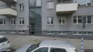 Lägenhet till salu, Helsingborg, &lt;span class=&quot;blurred street&quot; onclick=&quot;ProcessAdRequest(3215000)&quot;&gt;&lt;span class=&quot;hint&quot;&gt;Se gatunamn&lt;/span&gt;[xxxxxxxxxx]&lt;/span&gt;