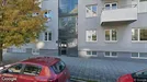 Bostadsrätt till salu, Helsingborg, Hjälmshultsgatan