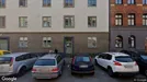 Lägenhet till salu, Malmö Centrum, &lt;span class=&quot;blurred street&quot; onclick=&quot;ProcessAdRequest(3217796)&quot;&gt;&lt;span class=&quot;hint&quot;&gt;Se gatunamn&lt;/span&gt;[xxxxxxxxxx]&lt;/span&gt;