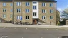Lägenhet till salu, Lund, &lt;span class=&quot;blurred street&quot; onclick=&quot;ProcessAdRequest(3218684)&quot;&gt;&lt;span class=&quot;hint&quot;&gt;Se gatunamn&lt;/span&gt;[xxxxxxxxxx]&lt;/span&gt;