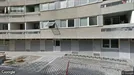 Lägenhet att hyra, Karlskrona, &lt;span class=&quot;blurred street&quot; onclick=&quot;ProcessAdRequest(3219212)&quot;&gt;&lt;span class=&quot;hint&quot;&gt;Se gatunamn&lt;/span&gt;[xxxxxxxxxx]&lt;/span&gt;
