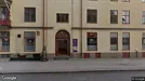 Lägenhet till salu, Växjö, &lt;span class=&quot;blurred street&quot; onclick=&quot;ProcessAdRequest(3235446)&quot;&gt;&lt;span class=&quot;hint&quot;&gt;Se gatunamn&lt;/span&gt;[xxxxxxxxxx]&lt;/span&gt;