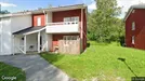 Lägenhet att hyra, Kramfors, &lt;span class=&quot;blurred street&quot; onclick=&quot;ProcessAdRequest(3236291)&quot;&gt;&lt;span class=&quot;hint&quot;&gt;Se gatunamn&lt;/span&gt;[xxxxxxxxxx]&lt;/span&gt;