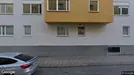 Lägenhet att hyra, Norrköping, &lt;span class=&quot;blurred street&quot; onclick=&quot;ProcessAdRequest(3236937)&quot;&gt;&lt;span class=&quot;hint&quot;&gt;Se gatunamn&lt;/span&gt;[xxxxxxxxxx]&lt;/span&gt;