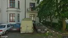 Lägenhet till salu, Helsingborg, &lt;span class=&quot;blurred street&quot; onclick=&quot;ProcessAdRequest(3237540)&quot;&gt;&lt;span class=&quot;hint&quot;&gt;Se gatunamn&lt;/span&gt;[xxxxxxxxxx]&lt;/span&gt;