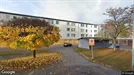Lägenhet att hyra, Eskilstuna, <span class="blurred street" onclick="ProcessAdRequest(3240513)"><span class="hint">Se gatunamn</span>[xxxxxxxxxx]</span>