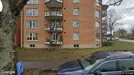 Lägenhet att hyra, Skövde, &lt;span class=&quot;blurred street&quot; onclick=&quot;ProcessAdRequest(3240601)&quot;&gt;&lt;span class=&quot;hint&quot;&gt;Se gatunamn&lt;/span&gt;[xxxxxxxxxx]&lt;/span&gt;
