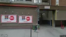 Lägenhet till salu, Göteborg Centrum, &lt;span class=&quot;blurred street&quot; onclick=&quot;ProcessAdRequest(3246455)&quot;&gt;&lt;span class=&quot;hint&quot;&gt;Se gatunamn&lt;/span&gt;[xxxxxxxxxx]&lt;/span&gt;