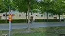 Bostadsrätt till salu, Eskilstuna, &lt;span class=&quot;blurred street&quot; onclick=&quot;ProcessAdRequest(3249282)&quot;&gt;&lt;span class=&quot;hint&quot;&gt;Se gatunamn&lt;/span&gt;[xxxxxxxxxx]&lt;/span&gt;