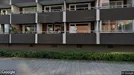 Bostadsrätt till salu, Uppsala, Sturegatan