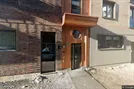 Lägenhet till salu, Helsingborg, &lt;span class=&quot;blurred street&quot; onclick=&quot;ProcessAdRequest(3251446)&quot;&gt;&lt;span class=&quot;hint&quot;&gt;Se gatunamn&lt;/span&gt;[xxxxxxxxxx]&lt;/span&gt;