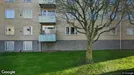 Lägenhet att hyra, Katrineholm, &lt;span class=&quot;blurred street&quot; onclick=&quot;ProcessAdRequest(3251799)&quot;&gt;&lt;span class=&quot;hint&quot;&gt;Se gatunamn&lt;/span&gt;[xxxxxxxxxx]&lt;/span&gt;