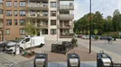 Lägenhet till salu, Linköping, &lt;span class=&quot;blurred street&quot; onclick=&quot;ProcessAdRequest(3259764)&quot;&gt;&lt;span class=&quot;hint&quot;&gt;Se gatunamn&lt;/span&gt;[xxxxxxxxxx]&lt;/span&gt;