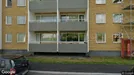 Lägenhet att hyra, Jönköping, Norrahammar, &lt;span class=&quot;blurred street&quot; onclick=&quot;ProcessAdRequest(3260621)&quot;&gt;&lt;span class=&quot;hint&quot;&gt;Se gatunamn&lt;/span&gt;[xxxxxxxxxx]&lt;/span&gt;