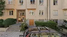 Lägenhet till salu, Södermalm, &lt;span class=&quot;blurred street&quot; onclick=&quot;ProcessAdRequest(3263006)&quot;&gt;&lt;span class=&quot;hint&quot;&gt;Se gatunamn&lt;/span&gt;[xxxxxxxxxx]&lt;/span&gt;