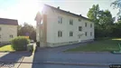 Lägenhet att hyra, Borås, &lt;span class=&quot;blurred street&quot; onclick=&quot;ProcessAdRequest(3267017)&quot;&gt;&lt;span class=&quot;hint&quot;&gt;Se gatunamn&lt;/span&gt;[xxxxxxxxxx]&lt;/span&gt;