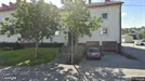 Lägenhet till salu, Sundsvall, Kullagergatan