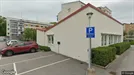 Lägenhet att hyra, Nyköping, Vildgåsvägen