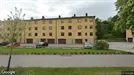 Lägenhet att hyra, Nyköping, <span class="blurred street" onclick="ProcessAdRequest(3269325)"><span class="hint">Se gatunamn</span>[xxxxxxxxxx]</span>