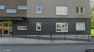 Lägenhet att hyra, Nyköping, <span class="blurred street" onclick="ProcessAdRequest(3269326)"><span class="hint">Se gatunamn</span>[xxxxxxxxxx]</span>