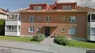 Lägenhet till salu, Östersund, &lt;span class=&quot;blurred street&quot; onclick=&quot;ProcessAdRequest(3272729)&quot;&gt;&lt;span class=&quot;hint&quot;&gt;Se gatunamn&lt;/span&gt;[xxxxxxxxxx]&lt;/span&gt;