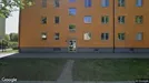 Bostadsrätt till salu, Eskilstuna, &lt;span class=&quot;blurred street&quot; onclick=&quot;ProcessAdRequest(3272920)&quot;&gt;&lt;span class=&quot;hint&quot;&gt;Se gatunamn&lt;/span&gt;[xxxxxxxxxx]&lt;/span&gt;