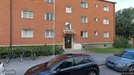 Lägenhet till salu, Uppsala, Verkmästargatan