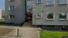 Lägenhet till salu, Lerum, &lt;span class=&quot;blurred street&quot; onclick=&quot;ProcessAdRequest(3279939)&quot;&gt;&lt;span class=&quot;hint&quot;&gt;Se gatunamn&lt;/span&gt;[xxxxxxxxxx]&lt;/span&gt;